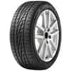 Kelly Edge HP (356-28-041)-1