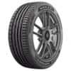 Kelly Edge Sport 235/45R17 SL 94W (356-529-090)-1