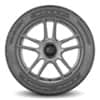 Kelly Edge Sport-2