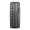 Kelly Edge Sport-3