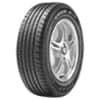 Kelly Edge Touring A/S 225/65R17 SL 102H (356-674-081)-1