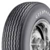 Goodyear RWL Speedway Wide Tread-3