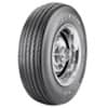 Goodyear RWL Speedway Wide Tread GT (CB3EX)-1