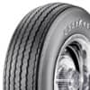 Goodyear RWL Speedway Wide Tread GT-2