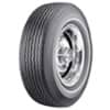 Goodyear WW Speedway Wide Tread-2