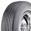 Goodyear WW Speedway Wide Tread-3