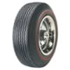 Goodyear RL Speedway Wide Tread-2