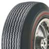 Goodyear RL Speedway Wide Tread-3