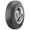Goodyear BSW Speedway Wide Tread F70-15 BSW (CB3HF)-1