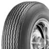 Goodyear BSW Speedway Wide Tread-2