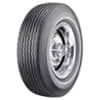 Goodyear WW Speedway Wide Tread F70-15 WW (CB3GH)-1