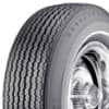 Goodyear WW Speedway Wide Tread-2