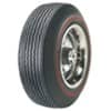 Goodyear RL Speedway Wide Tread F70-15 (CB3GM)-1
