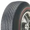 Goodyear RL Speedway Wide Tread-2