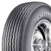 Goodyear RWL Speedway Wide Tread-2