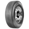 Goodyear RWL Custom Wide Tread (E/S) RWL-2