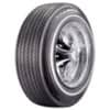 Goodyear Custom Wide Tread-3
