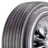 Goodyear Custom Wide Tread-2