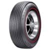 Goodyear RL Custom Wide Tread-2