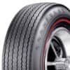 Goodyear RL Custom Wide Tread-3