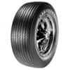 Goodyear RWL Polyglas GT (E/S) F60-15 RWL (CB4GG)-1