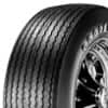 Goodyear RWL Polyglas GT (E/S)-2