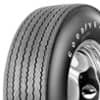 Goodyear RWL Custom Wide Tread (E/S) RWL-3