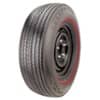 Goodyear RL Custom Wide Tread-2