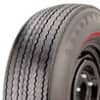 Goodyear RL Custom Wide Tread-3