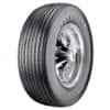 Goodyear RWL Polyglas GT (N/S) F60-15 RWL (CB4GF)-1
