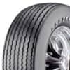 Goodyear RWL Polyglas GT (N/S)-2