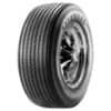 Goodyear RWL Polyglas GT (E/S)-2