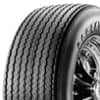 Goodyear RWL Polyglas GT (E/S)-3