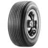Goodyear RWL Polyglas GT (E/S)-2