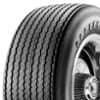 Goodyear RWL Polyglas GT (E/S)-3