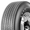 Goodyear RWL Custom Wide Tread (E/S) RWL-3