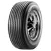 Goodyear RWL Polyglas GT (E/S)-2