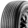 Goodyear RWL Polyglas GT (E/S)-3