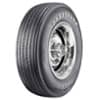 Goodyear RWL Custom Wide Tread (N/S) RWL-2