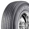 Goodyear RWL Custom Wide Tread (N/S) RWL-3