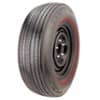 Goodyear RL Custom Wide Tread-2