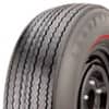 Goodyear RL Custom Wide Tread-3
