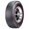 Goodyear RL Custom Wide Tread-2