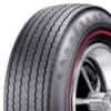 Goodyear RL Custom Wide Tread-3
