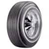 Goodyear Custom Wide Tread-2