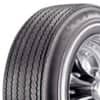 Goodyear Custom Wide Tread-3