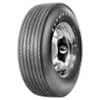 Goodyear RWL Custom Wide Tread (E/S) RWL-2