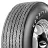 Goodyear RWL Custom Wide Tread (E/S) RWL-3