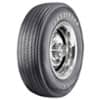 Goodyear RWL Custom Wide Tread (N/S) RWL-2