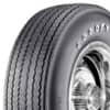 Goodyear RWL Custom Wide Tread (N/S) RWL-3